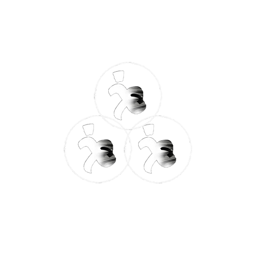 UrbanThreads